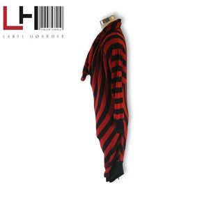 Alexander McQueen Dresses - Alexander McQueen Dress | Size: Medium U.S. Alexander McQueen Dresses - Alexander McQueen Dress | Size: Medium U.S.
